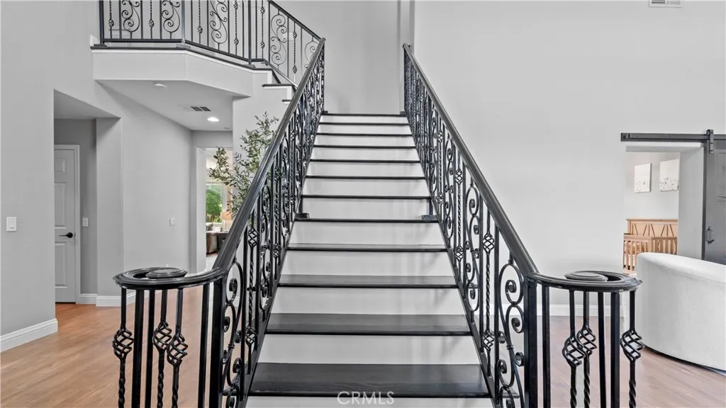 https://cdn.realtyfeed.com/cdn/127/306745929/a6a97a5318d4a4c64ffc61001fab225a.webp