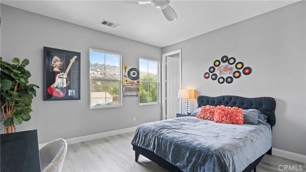 https://cdn.realtyfeed.com/cdn/127/306745929/b7bc8631e39242cb2217376d82db632c.webp