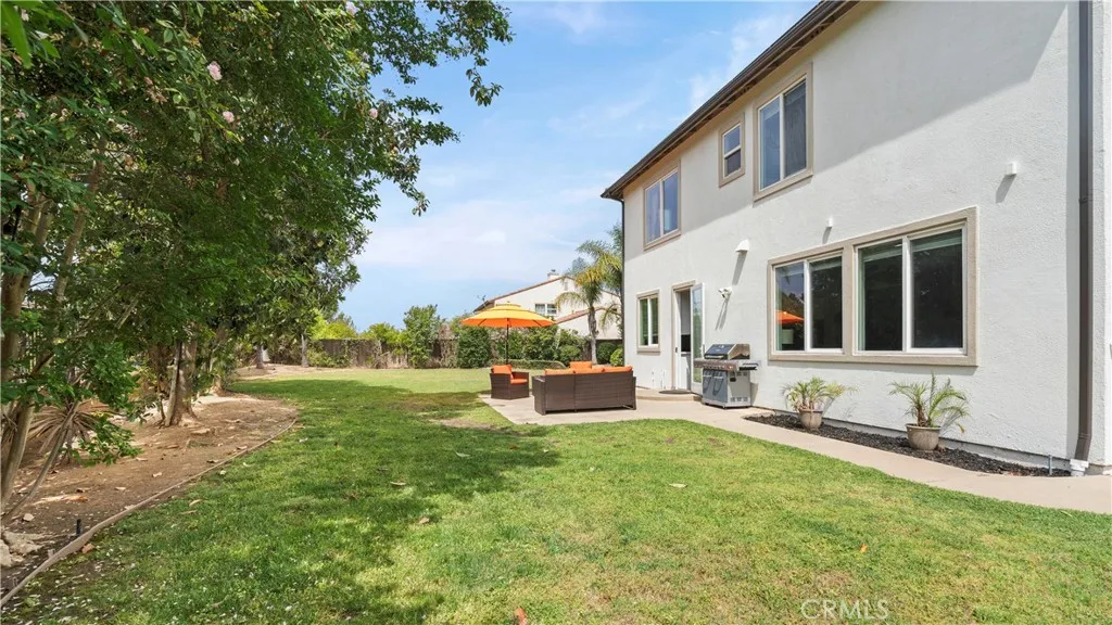 https://cdn.realtyfeed.com/cdn/127/306745929/b7ccb6145b0a37e033e2749a36851eb8.webp
