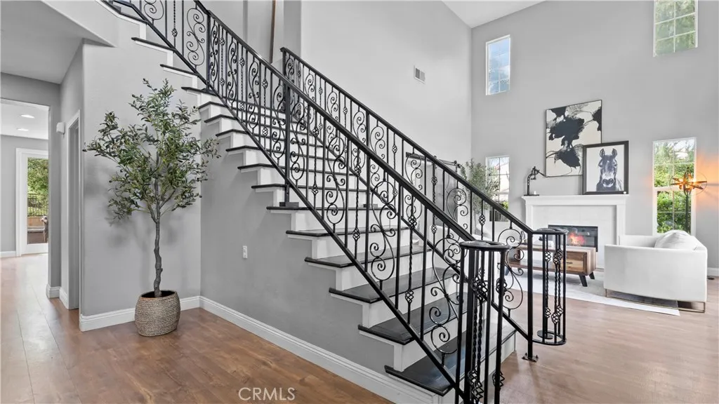 https://cdn.realtyfeed.com/cdn/127/306745929/b976db5ee62e0ab45c7d5b98c9661285.webp