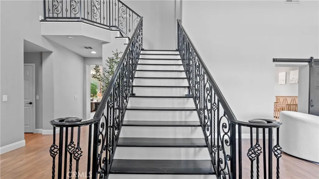 https://cdn.realtyfeed.com/cdn/127/306745929/ba1a6972a8c38080db77635f4ecb5f84.webp