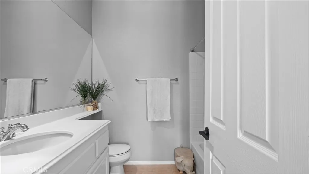 https://cdn.realtyfeed.com/cdn/127/306745929/be078c02fe4dd92868bde30ff39e6f0f.webp