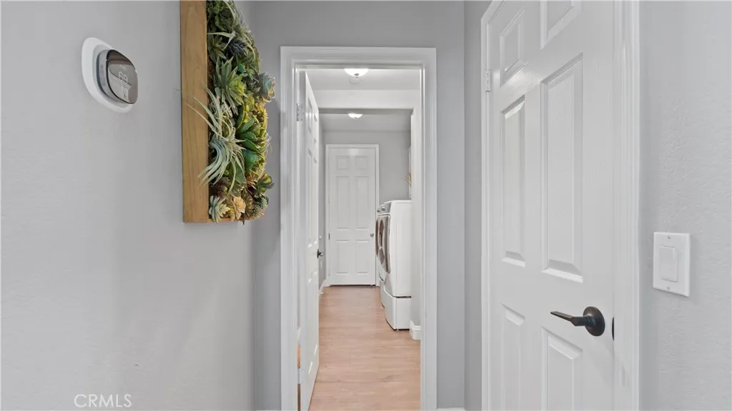 https://cdn.realtyfeed.com/cdn/127/306745929/c19ed8f2cceac7b0348ff57778cee84a.webp