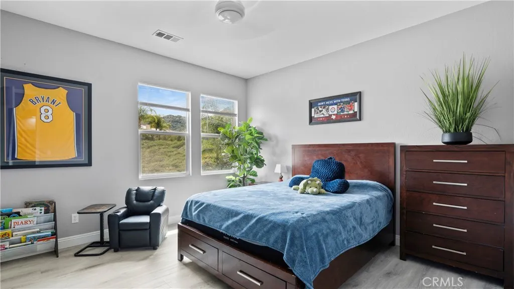 https://cdn.realtyfeed.com/cdn/127/306745929/cdfeb9d40e5aa131c5d52e32401c03cd.webp
