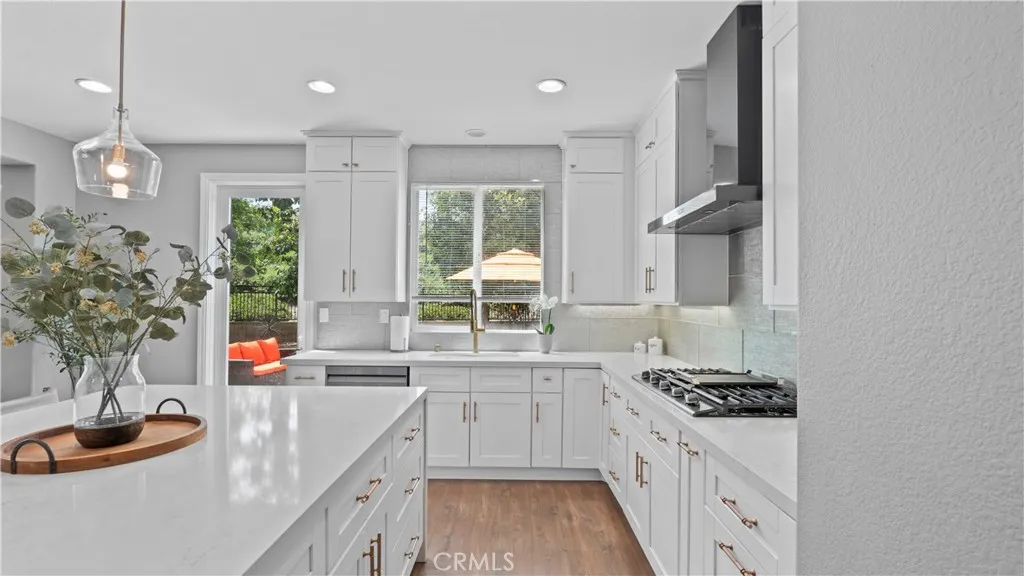 https://cdn.realtyfeed.com/cdn/127/306745929/e9e1b5c8239f53a0a9e2924fa0a026a5.webp