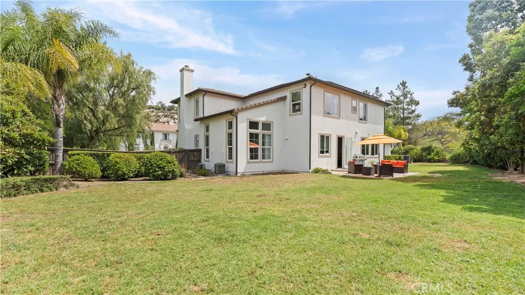https://cdn.realtyfeed.com/cdn/127/306745929/eeaf63242665e60d1e5294a076c0310b.webp