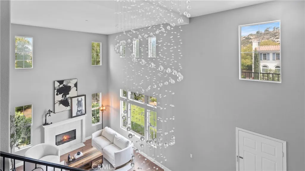 https://cdn.realtyfeed.com/cdn/127/306745929/f07cacef764c84b8aad10f36d2669b67.webp