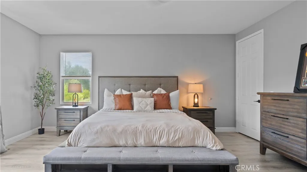 https://cdn.realtyfeed.com/cdn/127/306745929/f1c8373d991b275af345c91f5e0f8acb.webp
