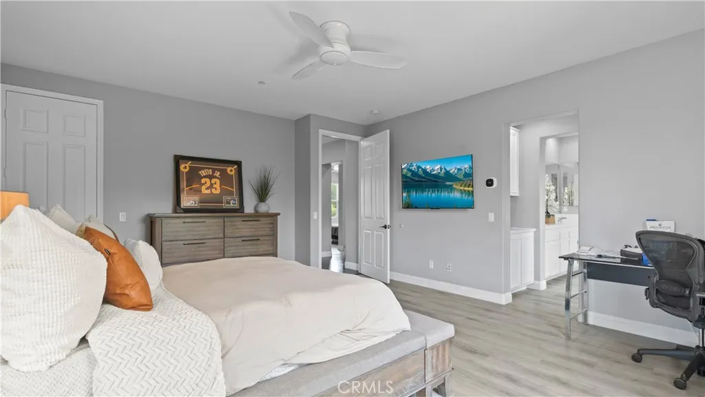 https://cdn.realtyfeed.com/cdn/127/306745929/f3a7f4df07ea106051b2b72a611021e6.webp