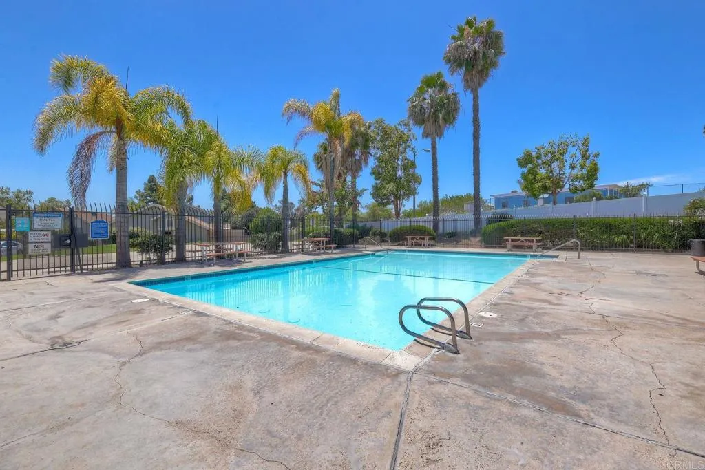 Photo #30: PTP2604632 Listing: Photo #30