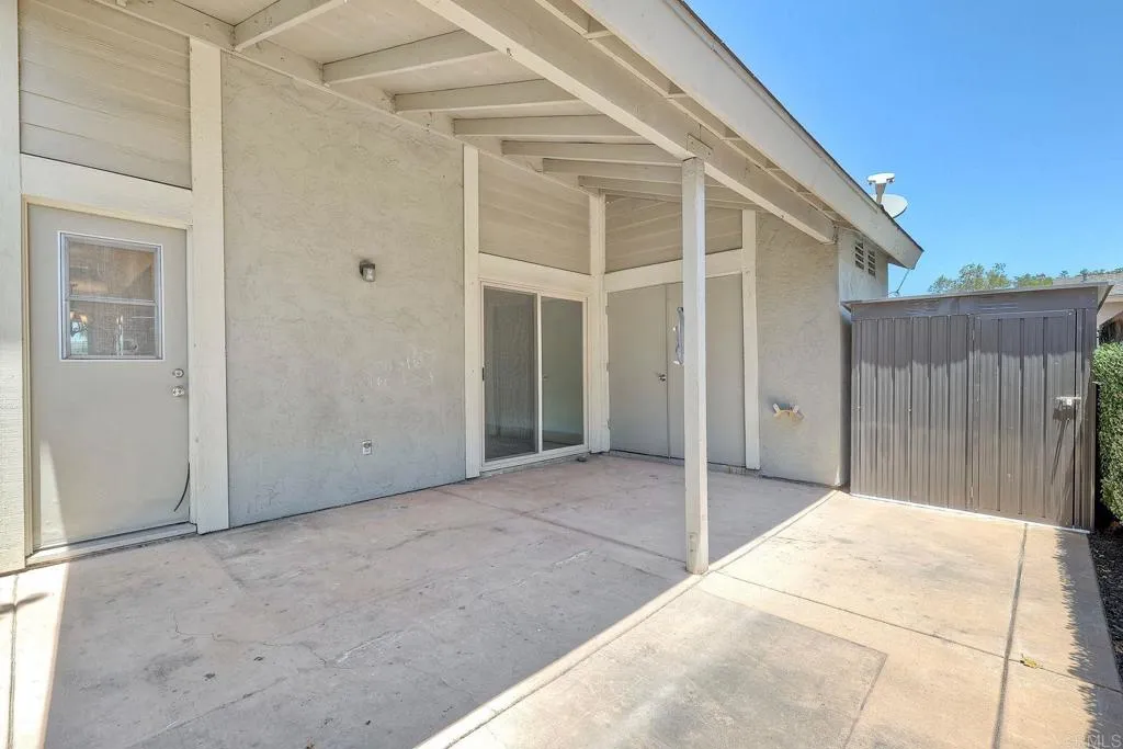 Photo #27: PTP2604632 Listing: Photo #27