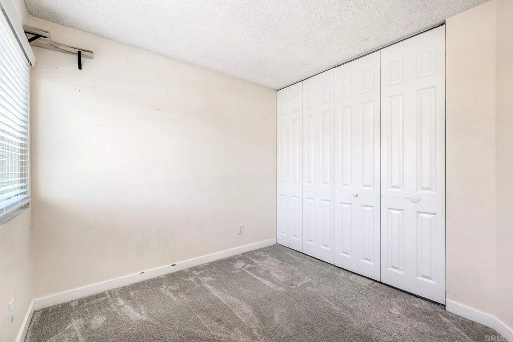 Photo #18: PTP2604632 Listing: Photo #18