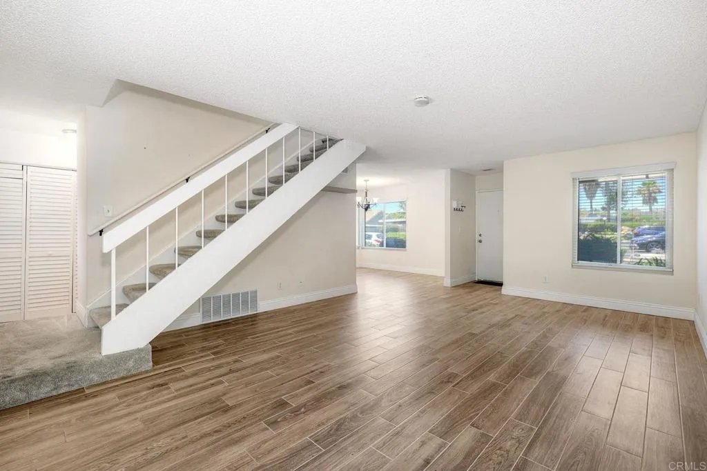 Photo #5: PTP2604632 Listing: Photo #5