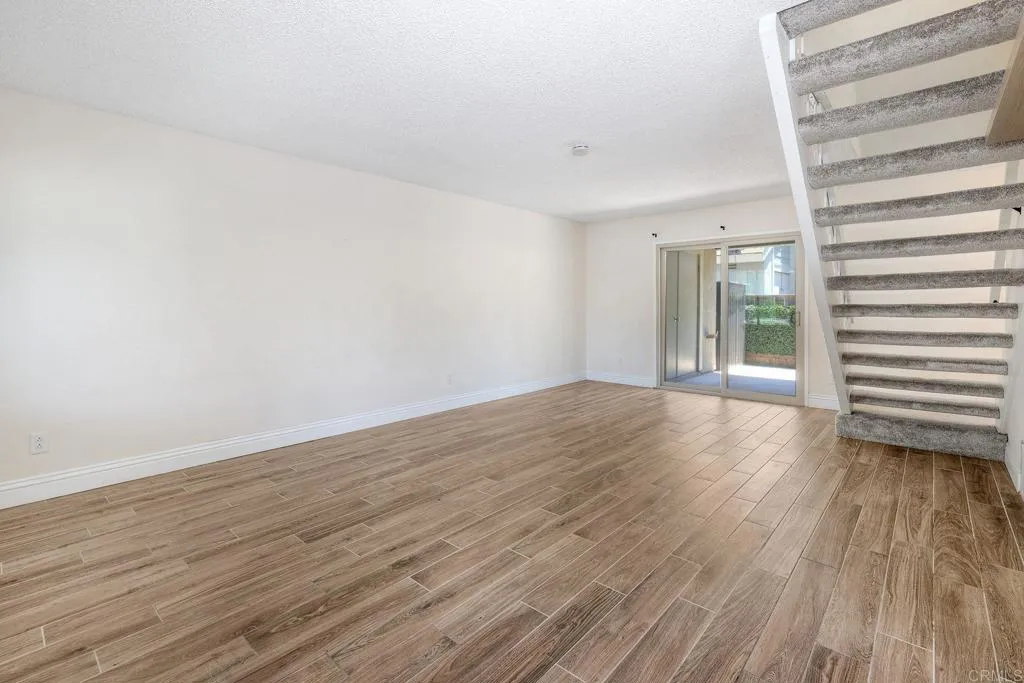 Photo #6: PTP2604632 Listing: Photo #6