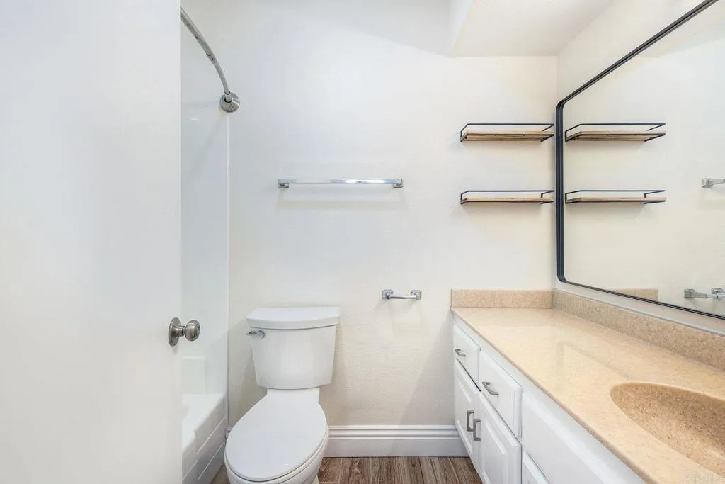 Photo #24: PTP2604632 Listing: Photo #24