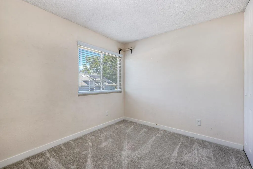 Photo #17: PTP2604632 Listing: Photo #17