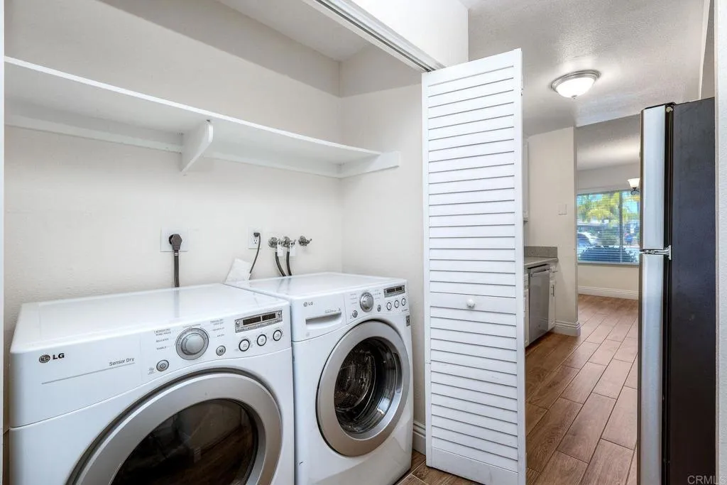 Photo #13: PTP2604632 Listing: Photo #13