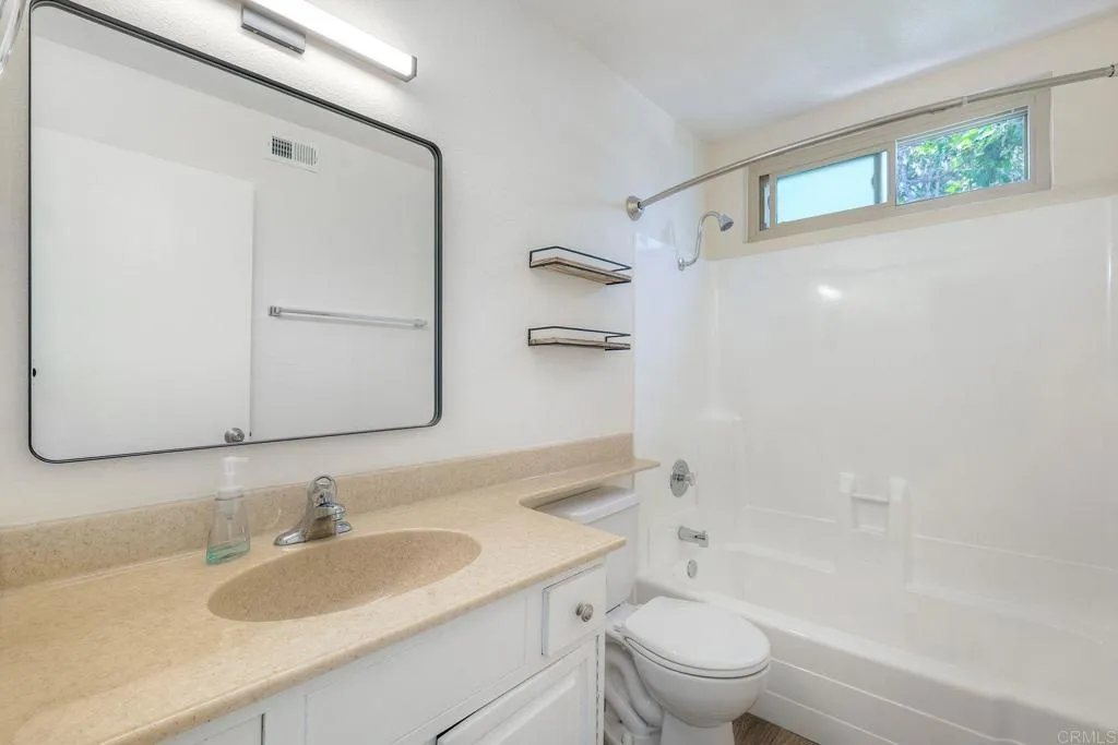 Photo #19: PTP2604632 Listing: Photo #19