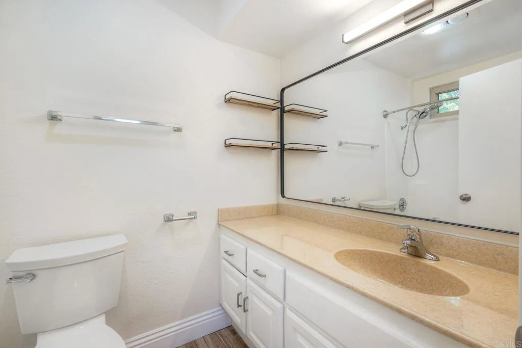Photo #23: PTP2604632 Listing: Photo #23