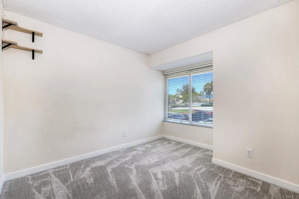 Photo #14: PTP2604632 Listing: Photo #14