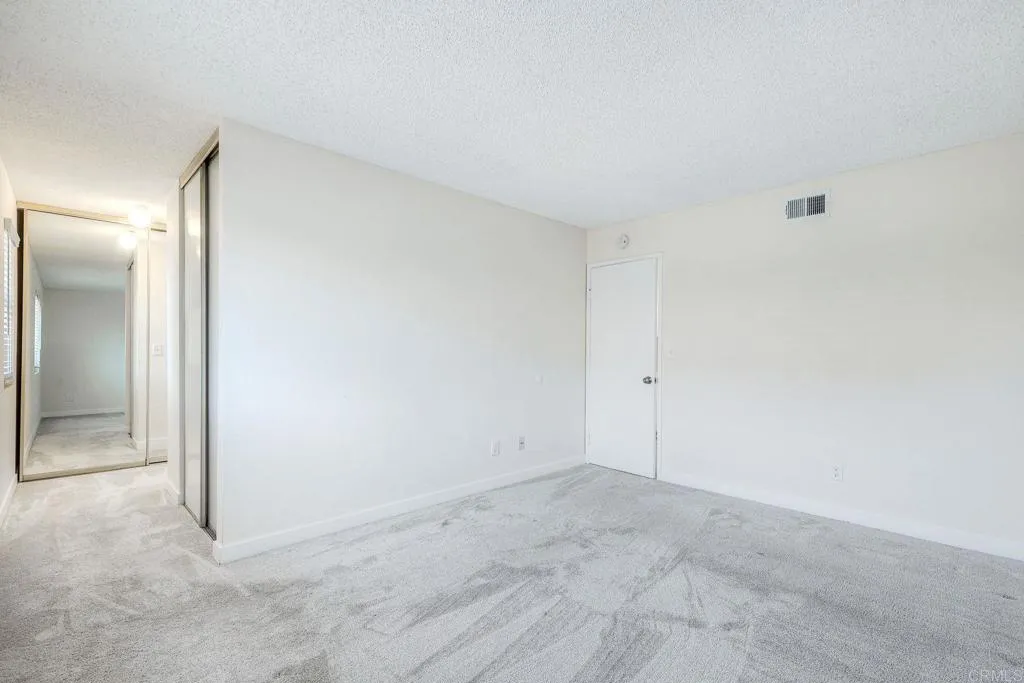 Photo #22: PTP2604632 Listing: Photo #22
