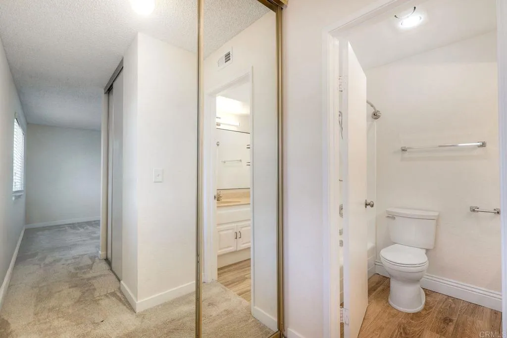 Photo #25: PTP2604632 Listing: Photo #25