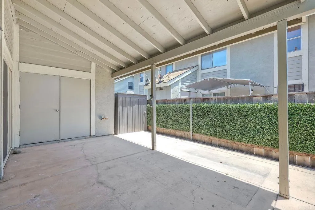 Photo #26: PTP2604632 Listing: Photo #26