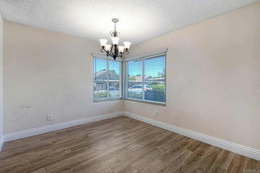 Photo #7: PTP2604632 Listing: Photo #7