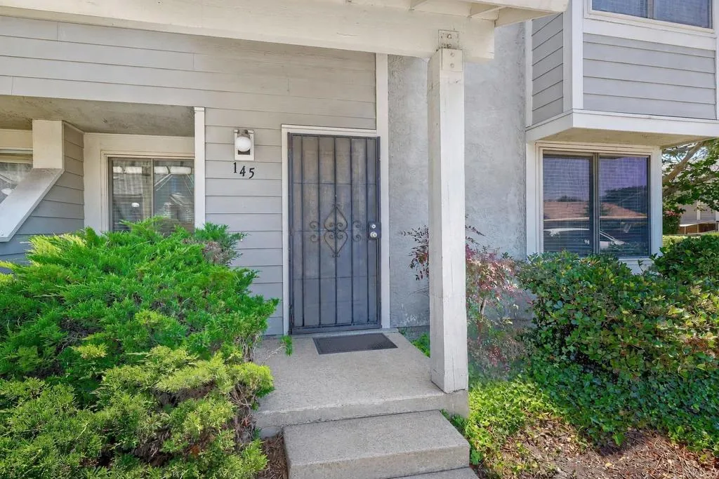 Photo #3: PTP2604632 Listing: Photo #3