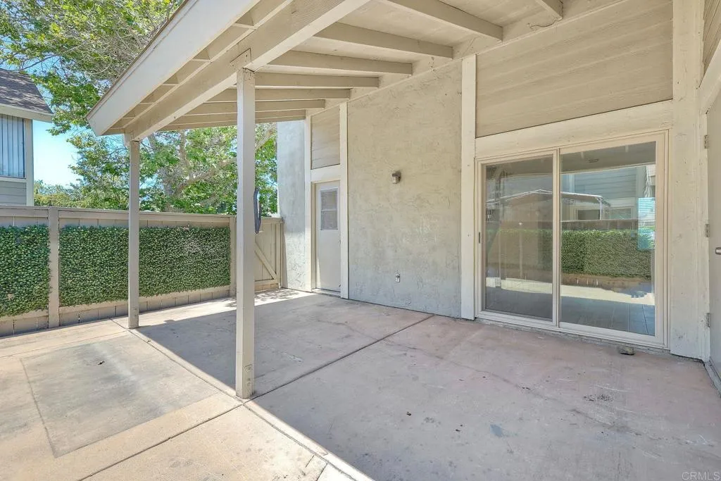 Photo #28: PTP2604632 Listing: Photo #28