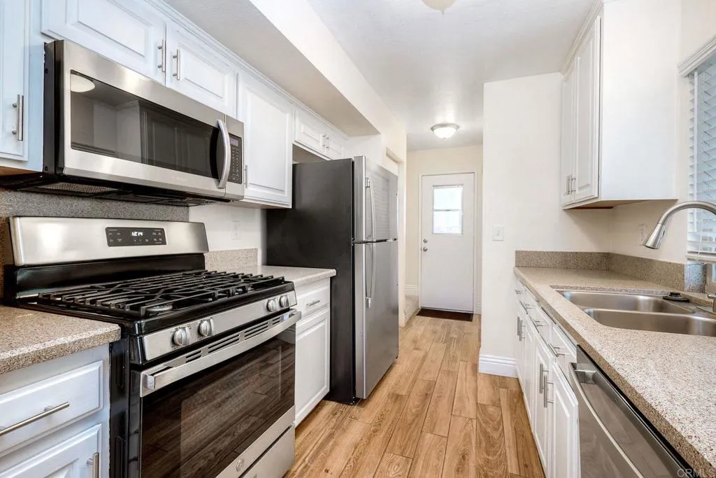 Photo #11: PTP2604632 Listing: Photo #11