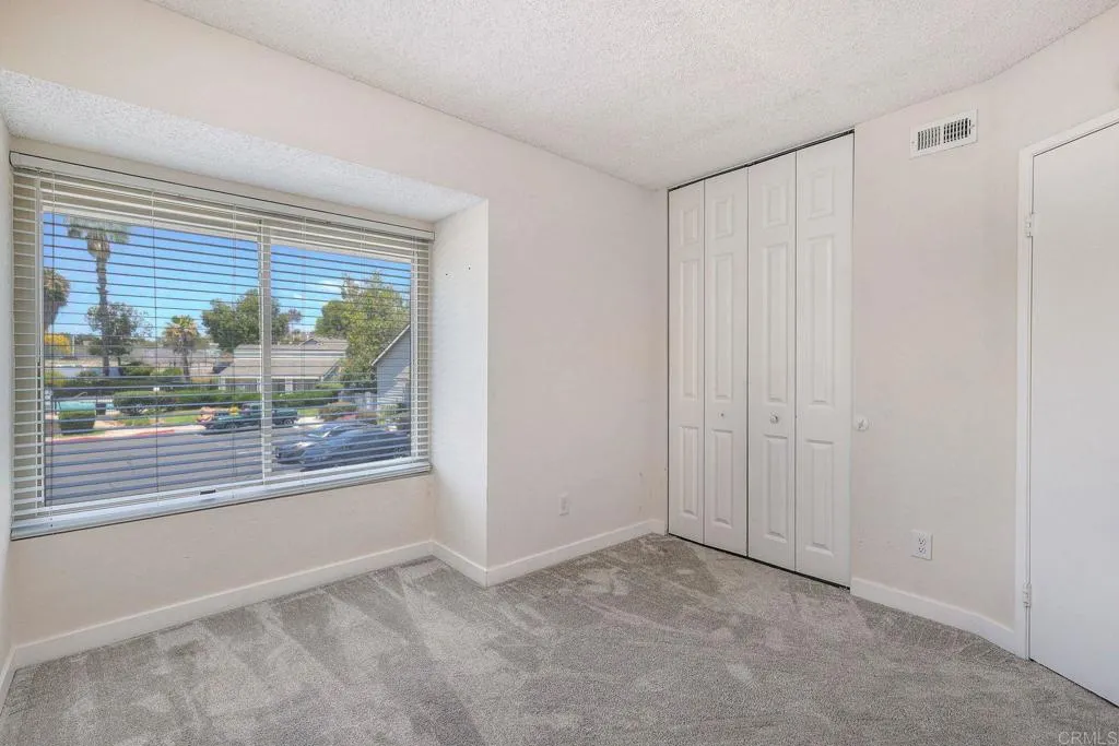 Photo #15: PTP2604632 Listing: Photo #15