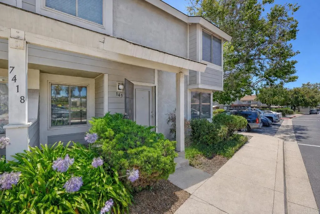 Photo #2: PTP2604632 Listing: Photo #2
