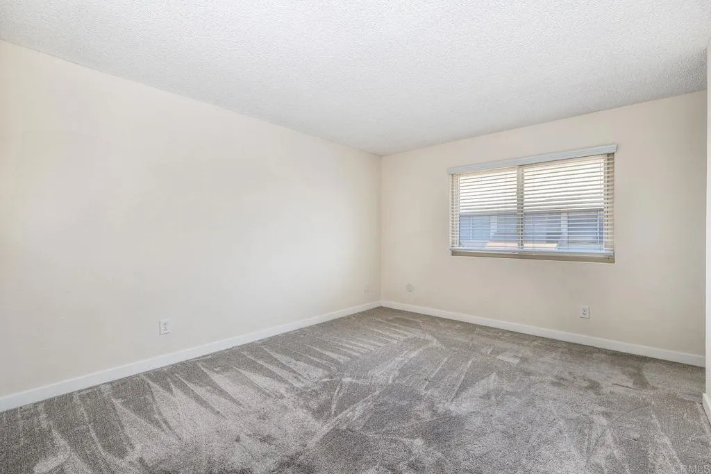 Photo #20: PTP2604632 Listing: Photo #20