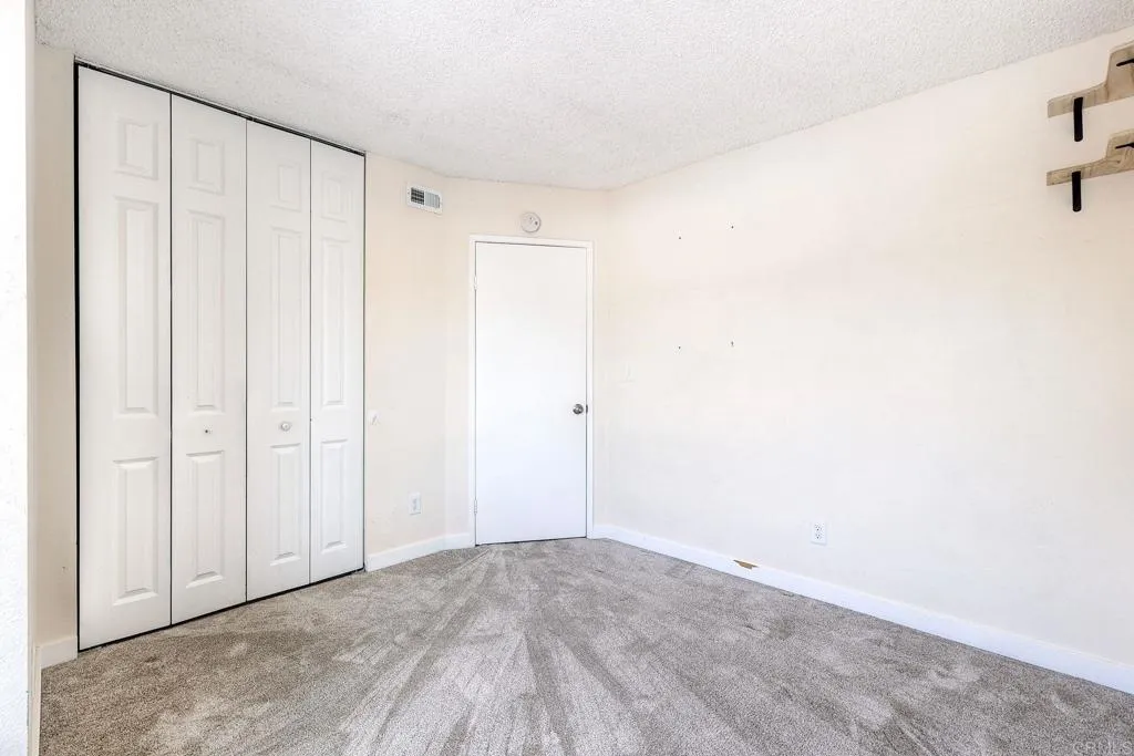 Photo #16: PTP2604632 Listing: Photo #16