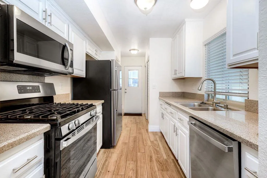 Photo #9: PTP2604632 Listing: Photo #9