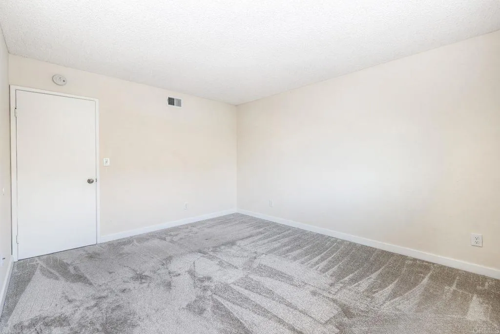Photo #21: PTP2604632 Listing: Photo #21