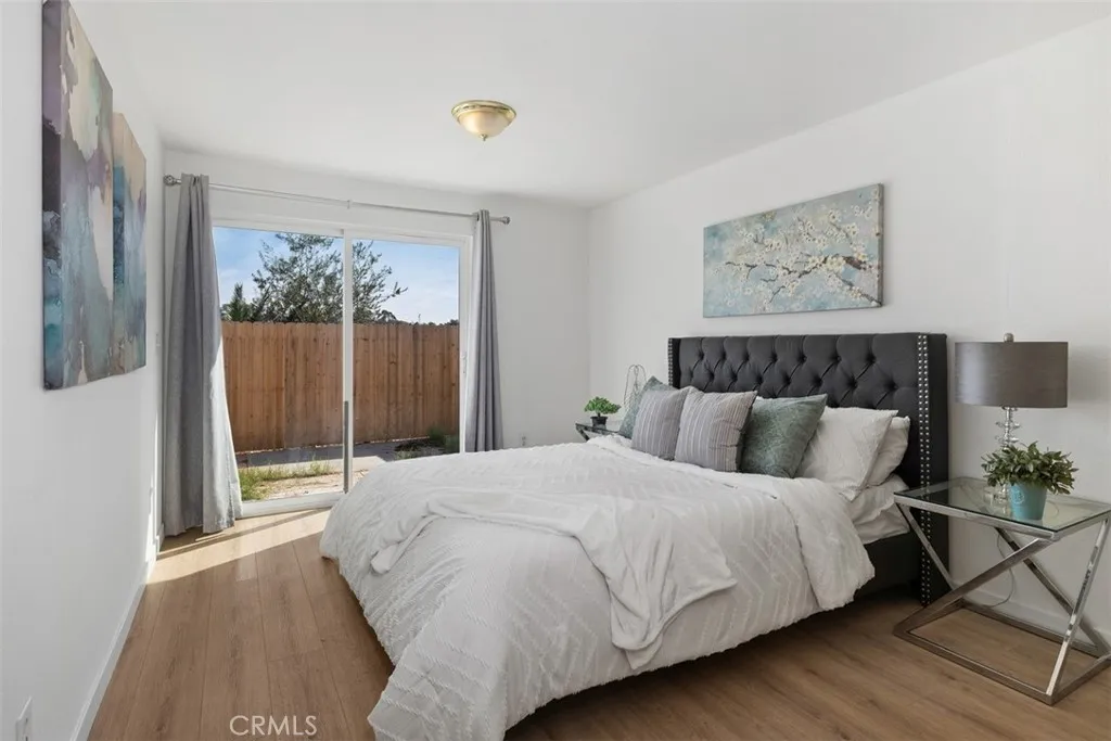 https://cdn.realtyfeed.com/cdn/127/306745941/5f20430661b7641a29dce9399d6a543f.webp
