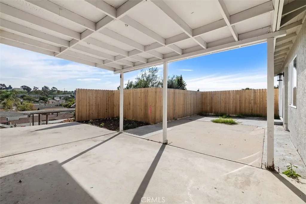 https://cdn.realtyfeed.com/cdn/127/306745941/6d451786f07c2993161eab30a365575b.webp