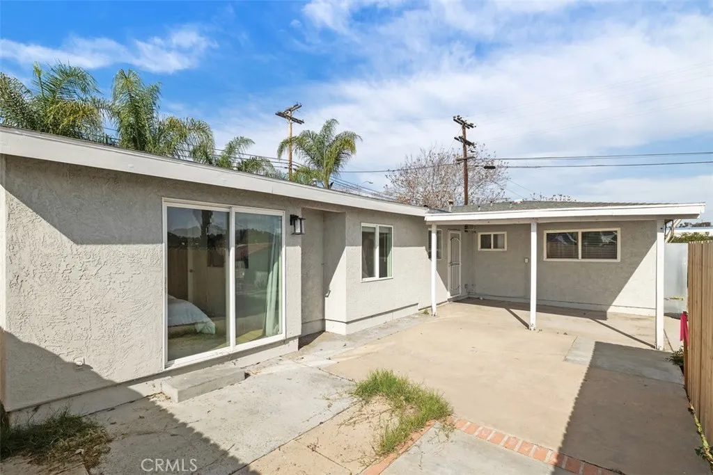 https://cdn.realtyfeed.com/cdn/127/306745941/83e7f0bd28b18ad86db97457fc6ebf5f.webp