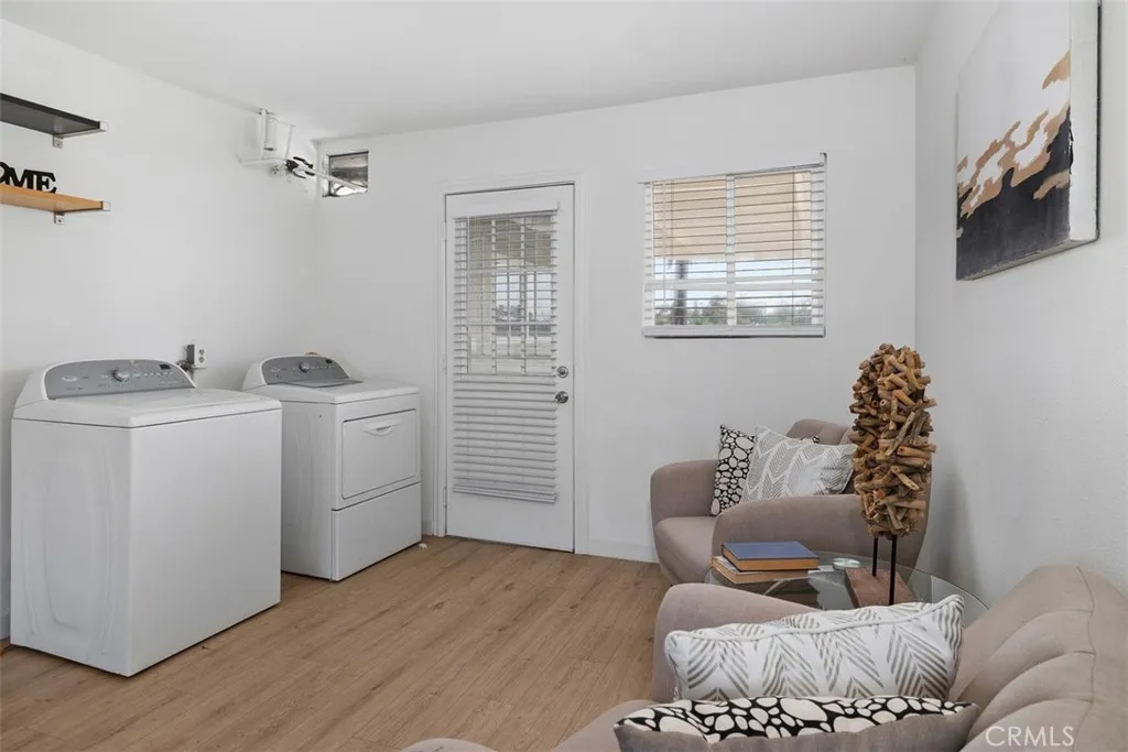 https://cdn.realtyfeed.com/cdn/127/306745941/9f86f2cd619ba70fa05a5b3a621da1e8.webp