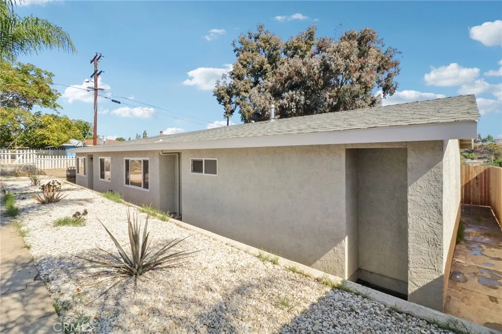 https://cdn.realtyfeed.com/cdn/127/306745941/aa1eb3b3eec58413f6d2b289674a82a7.webp