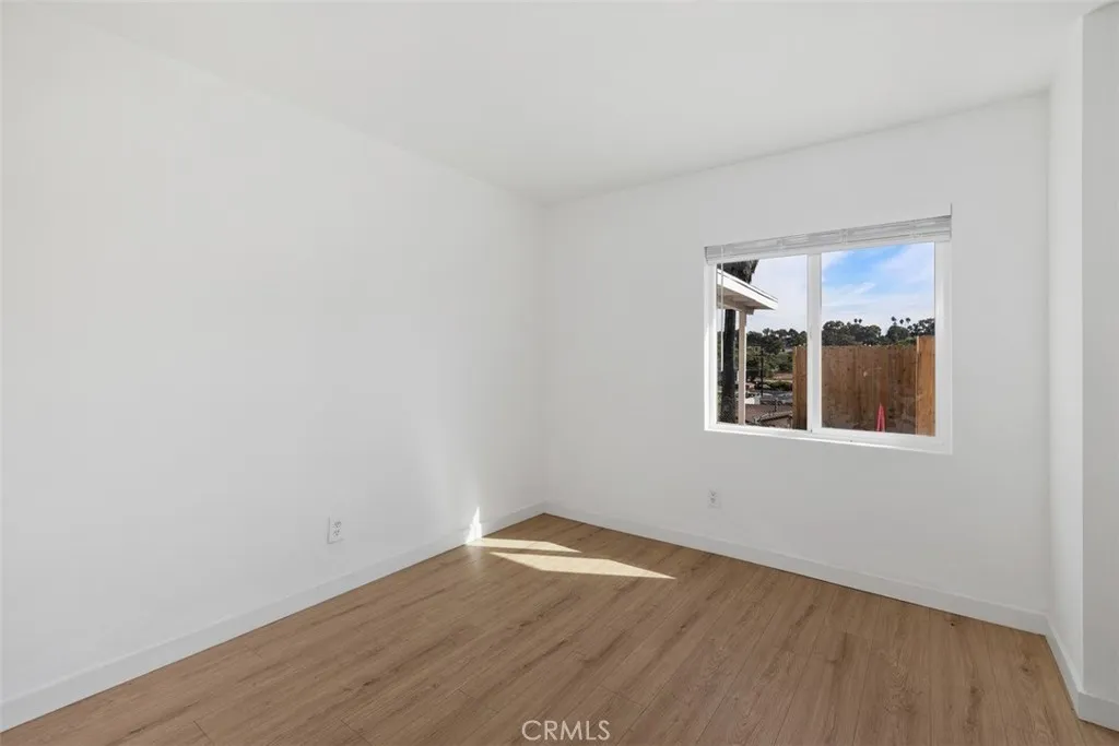 https://cdn.realtyfeed.com/cdn/127/306745941/ae1e897793236db5a2cca410a856cc18.webp