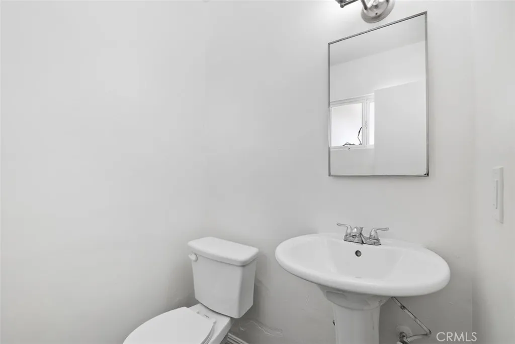https://cdn.realtyfeed.com/cdn/127/306745941/c266d900797c11a2056e3a897b69ca32.webp