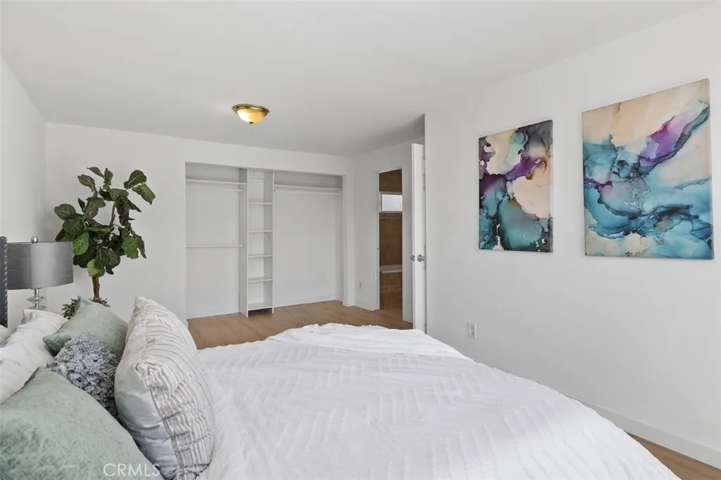 https://cdn.realtyfeed.com/cdn/127/306745941/cc3e73696b343345bf2f7e3f4aabc924.webp