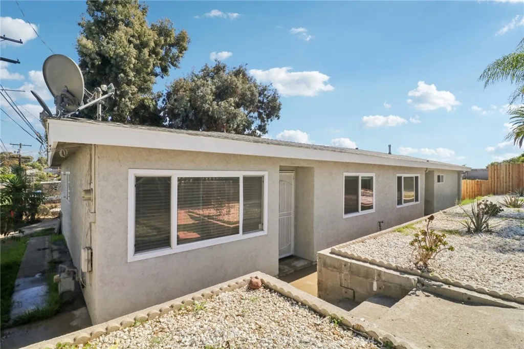 https://cdn.realtyfeed.com/cdn/127/306745941/ce9c16557c8ce7933004e80cf57907c1.webp