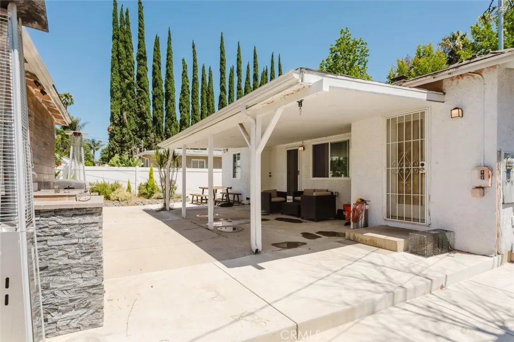 16155 Hamlin Street, Van Nuys, CA 91406 - Photo 4 of 19, Van Nuys, CA
