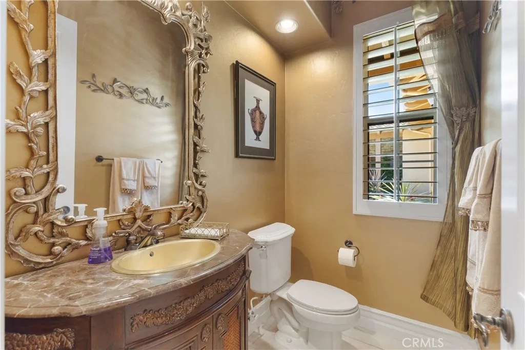 https://cdn.realtyfeed.com/cdn/127/306745987/047b2fec15a635404588fbbf3d66fc01.webp