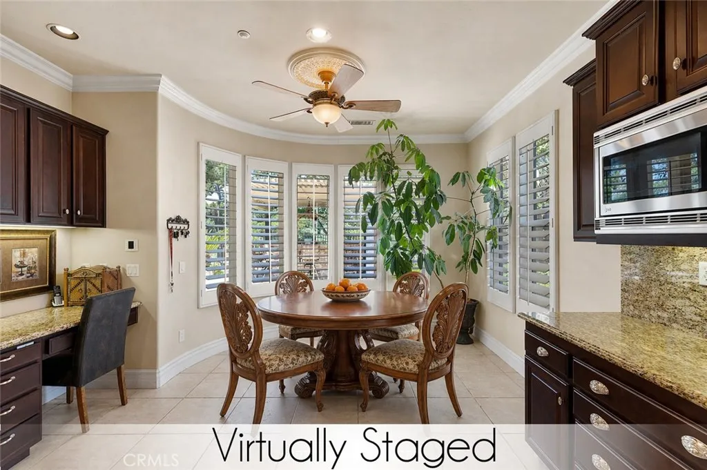 https://cdn.realtyfeed.com/cdn/127/306745987/04c3bbbe3cf4c2d107a32d9234615149.webp