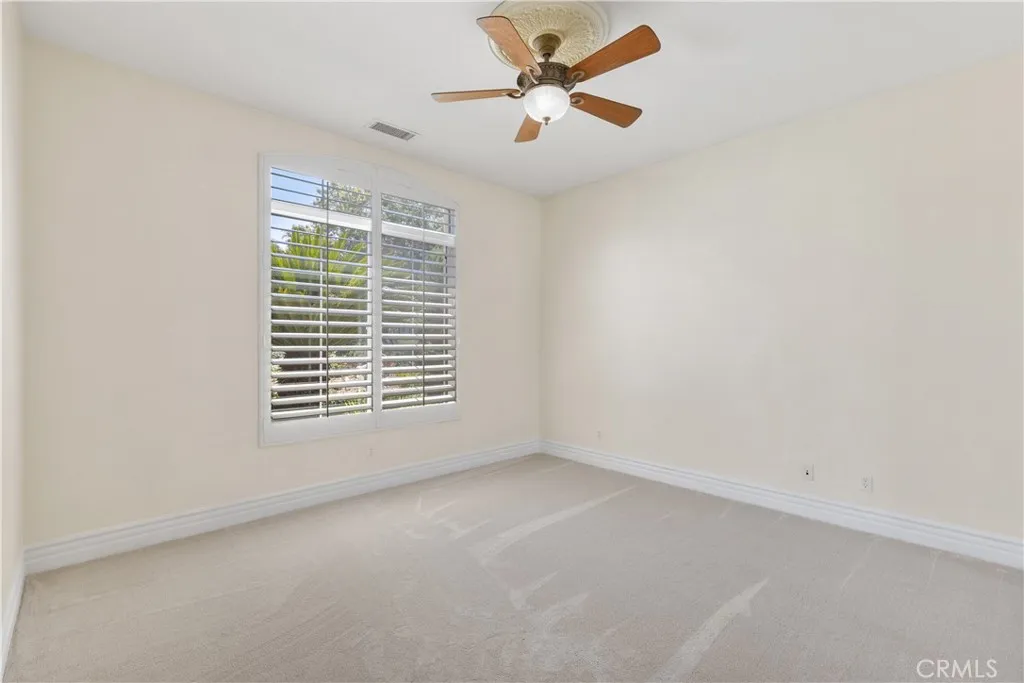 https://cdn.realtyfeed.com/cdn/127/306745987/1f37a60a30b099af3b13c981b49942d2.webp